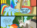 that_damn_alicorn_by_veggie55-d5yghpg.png
